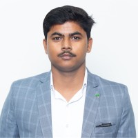 Karan Gaur
