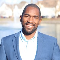Derek Floyd