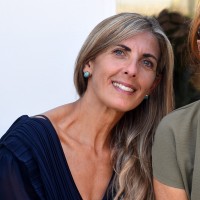 Veronica Grech Sant