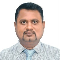 shinde vitthal