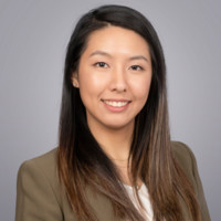 Eva Qiu