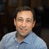 Alexander Haraczka, EA