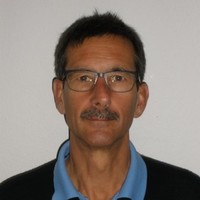 Finn Kristensen