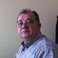 Marko Jurisic