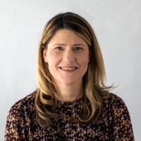Kerry Haugh