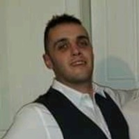 Robert Mcmath