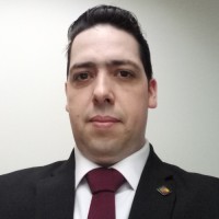 Luiz Carlos Brito