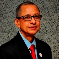 Jaime Santana
