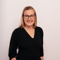 Gudrun Spielberg (Breundl)