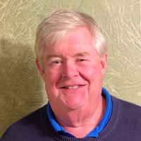 Jim Hickey