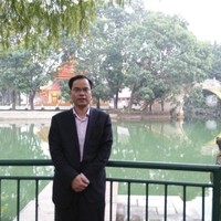 刘永太
