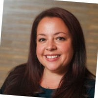 Rachel Skinner