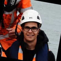 Matthijs Verschuure