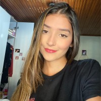 Maria Luisa Araki