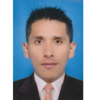 Didier Mauricio Hernández Polanco