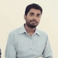 Atul Vikram Singh