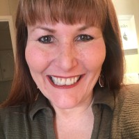 Ann Marie Aubin