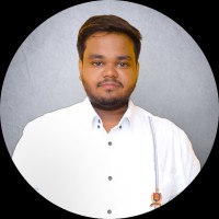 Harsh Gangwar