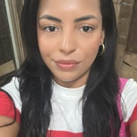 Adeline Souza