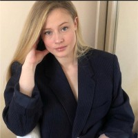 Lea Defaix