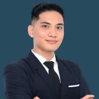 Hasnan Fiqri