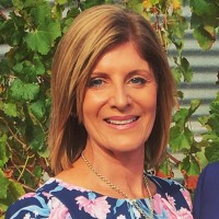 Angela Weiland-Hines