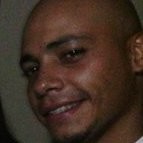 Tomas Leonardo Bernal Hernandez