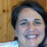Maria Zecca