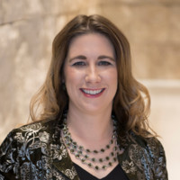 Jennifer Fitzgerald