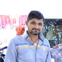 Omprakash Bishnoi