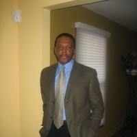 John Pierre