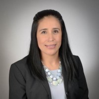 Maribel Baylon