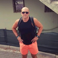 Robbert Weegerink