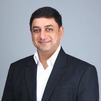 Hari Menon