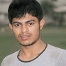 Md Hasan Hossen
