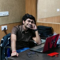 Sanil Singh