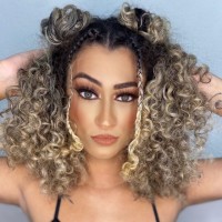 Marina Cardozo Abreu