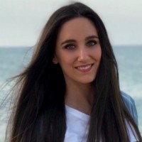 Sara Burini