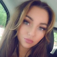 Stephanie Critchley