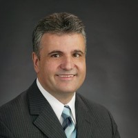 Frank Araujo