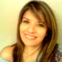 Brenda Bates