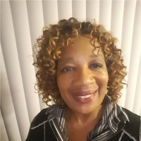 June Euell