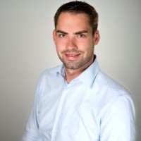 Tobias Klaiber
