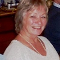 Glenda Clapperton