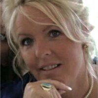Sharon Bates