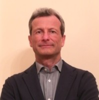 Giuseppe Grazioli