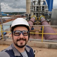 Vinicius Figueiró Guazzelli
