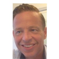 Mike Schut