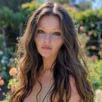 Karen Wesson