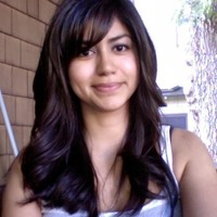 Brenda Medina-Hernandez